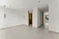 Maison 8 chambres 877 m² Espagne, Espagne