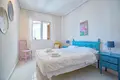 Wohnung 1 Schlafzimmer 45 m² La Mata, Spanien