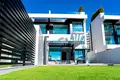 Haus 5 zimmer 260 m² el Campello, Spanien