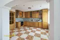 Appartement 5 chambres 184 m² Minsk, Bélarus