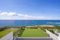 Appartement 5 chambres 375 m² Agios Georgios Peyeias, Chypre