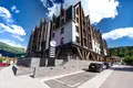 4 bedroom apartment 107 m² Kolasin, Montenegro