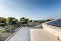 Willa 5 pokojów 300 m² Pula, Chorwacja