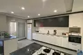 Appartement 1 chambre 160 m² Konyaalti, Turquie