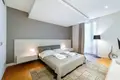 Apartamento 2 habitaciones 508 m² Budva, Montenegro