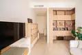 Mieszkanie 3 pokoi 171 m² Radovici, Czarnogóra