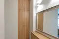 Apartamento 2 habitaciones 45 m² Minsk, Belarús