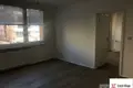 2 bedroom apartment 53 m² Capital City of Prague, Czech Republic