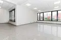 Wohnung  Smolice, Polen