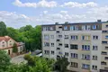 Apartamento 2 habitaciones 43 m² Gdansk, Polonia