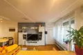 Квартира 3 комнаты 78 м² Город Загреб, Хорватия