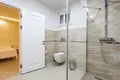 Willa 6 pokojów  Alanya, Turcja