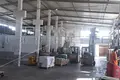 Nieruchomości komercyjne 1 500 m² Dicmo Prisoje, Chorwacja