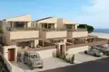 5 bedroom villa 216 m² Polychrono, Greece