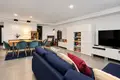 3 bedroom house 227 m² Spain, Spain