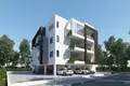 Квартира 1 спальня 50 м² Арадиппу, Кипр