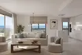 Apartamento 4 habitaciones  Resinera Voladilla, Španjolska