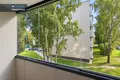 2 room apartment 50 m² Mazeikiai, Lithuania