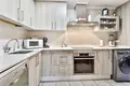 Haus 4 zimmer 75 m² Torrevieja, Spanien
