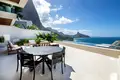 5-Schlafzimmer-Villa 500 m² in Regiao Geografica Imediata do Rio de Janeiro, Brasilien