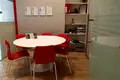 Gewerbefläche 4 zimmer 193 m² in Riga, Lettland
