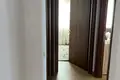 Квартира 3 комнаты 88 м² Будва, Черногория