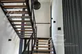 9 room house 653 m² in Central Federal District, Russia