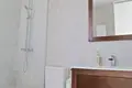 Willa 3 pokoi 190 m² Dehesa de Campoamor, Hiszpania