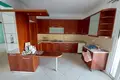 Apartamento 5 habitaciones 180 m² Pavlos Melas Municipality, Grecia