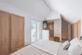 Duplex 3 bedrooms  San Pedro Alcantara, Spain