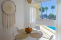 Wohnung 37 m² Ricmar, Spanien
