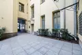Kawalerka 1 pokój 22 m² w Łódź, Polska