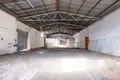 Entrepôt 890 m² à Orounta, Chypre