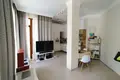 Apartment  Varna, Bulgaria