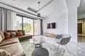 Mieszkanie 2 pokoi 89 m² w Jermasoja, Cypr