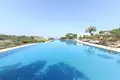 Villa de 4 habitaciones 140 m² Gumusluk, Turquía