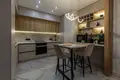 Mir Elite House, дизайн, комфорт и уют в центре города