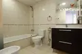 Wohnung 3 Schlafzimmer 180 m² San Miguel de Abona, Spanien