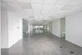 Office 500 m² in Limassol, Cyprus