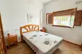 4 bedroom house 140 m² Orihuela, Spain