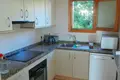 4-Schlafzimmer-Villa 120 m² el Poble Nou de Benitatxell Benitachell, Spanien