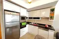 Apartamento 1 habitacion 65 m² Alanya, Turquía