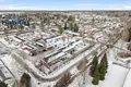 Townhouse  Seinäjoki sub-region, Finland