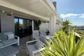 3 bedroom apartment 192 m² Finestrat, Spain