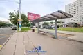 Geschäft 26 m² Minsk, Belarus