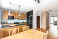 3 room apartment 63 m² Mosina, Poland