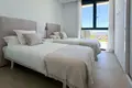 Casa 3 habitaciones 170 m² Polop, Španjolska