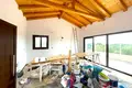 Cottage 2 bedrooms 82 m² Chalikounas, Greece