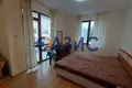 1 bedroom apartment 80 m² Nesebar, Bulgaria