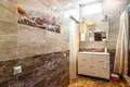 Maison 200 m² Evenkiysky Rayon, Russie